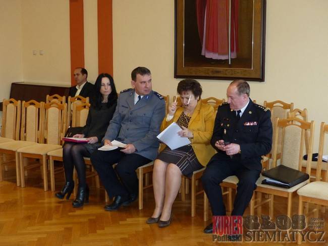 Bielsk Podlaski - Na razie nie będzie likwidacji szkół