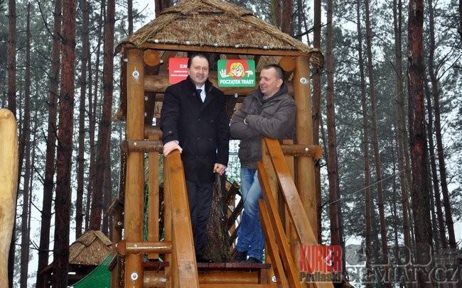 Budżet z długiem 6 milionów