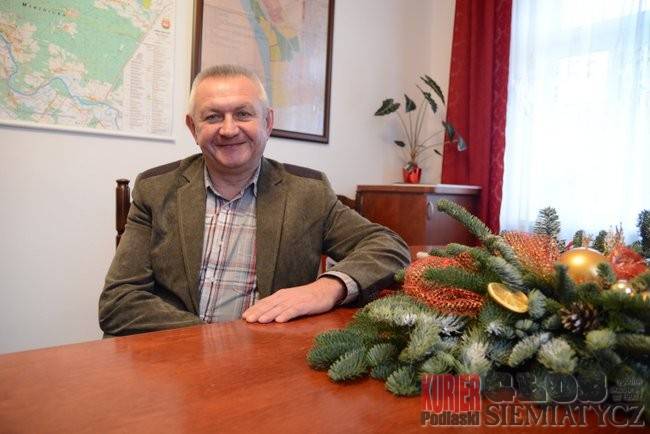 Mielnik – Aparat do wykrywania podsłuchów