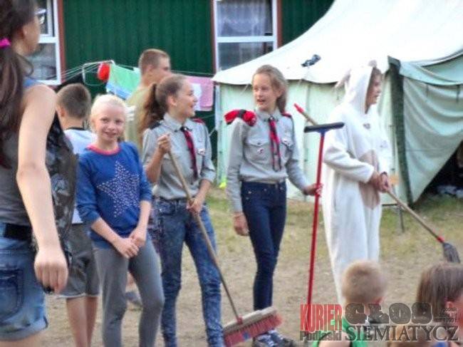 Uczczą pamięć bohaterów września