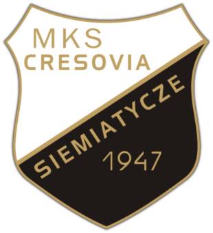Siemiatycze - Nowy zarząd Cresovii