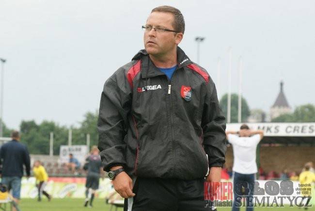 Siemiatycze - Orzeł Bobola