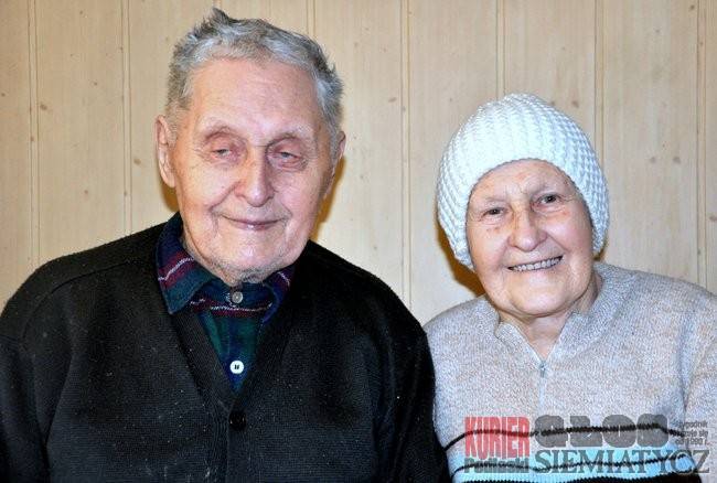 Klepaczew - Niezwykły jubileusz