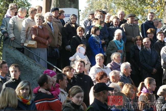 Drohiczyn - Stowarzyszenie „Koń Nadbużański”