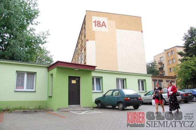 Siemiatycze - Miasto przejmie bibliotekę pedagogiczną