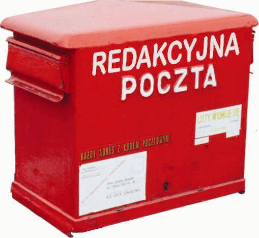 Siemiatycze - Burmistrz odpiera zarzuty