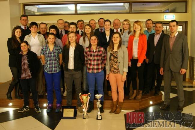 Siemiatycze - Kresowiak Orion, podsumowanie