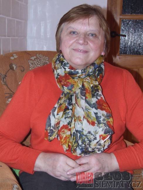 Siemiatycze - Najważniejsza jest wdzięczność