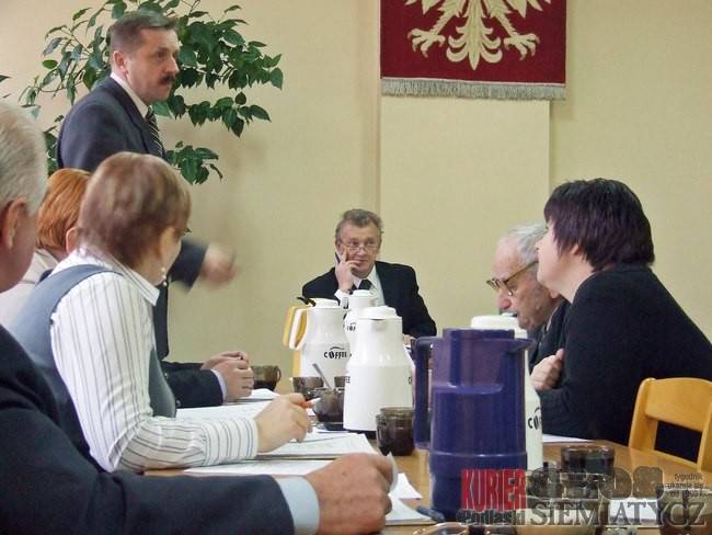 Nurzec Stacja - Rowerem od Suwałk do Niemirowa