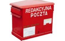 Tania energia słoneczna, a rachunki wysokie