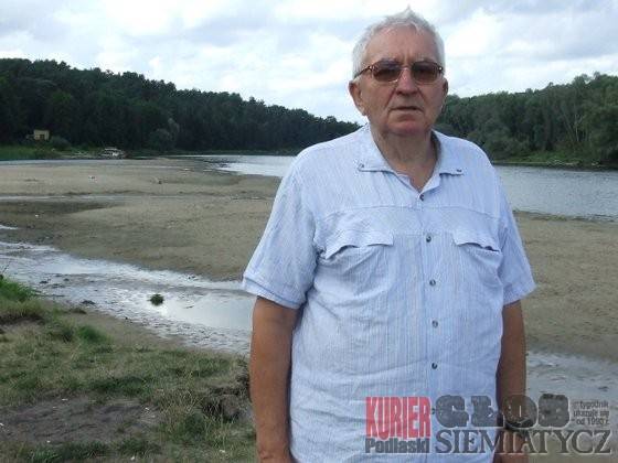 Stowarzyszenie Przyjaciół Serpelic