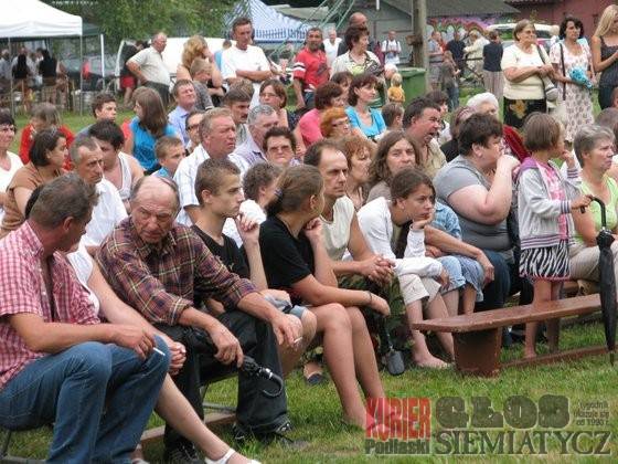 Dzień Nurca po raz ósmy