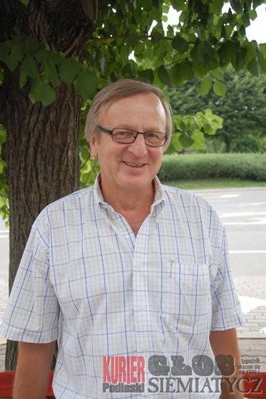 Mielnik - Zakład komunalny będzie spółką?