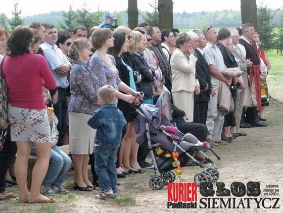 Szmurły - Stara szkoła w nowej odsłonie