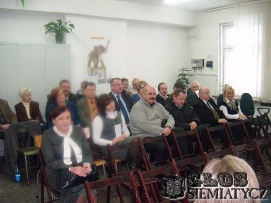 Czeremcha - Oddział celny do likwidacji