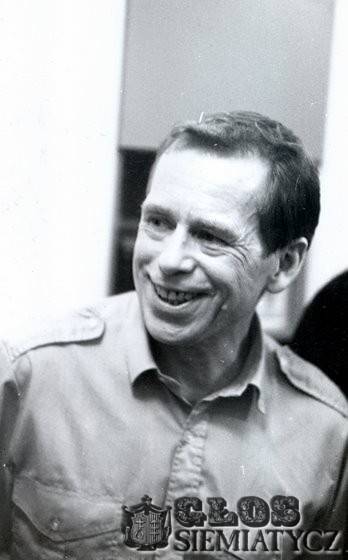 Havel