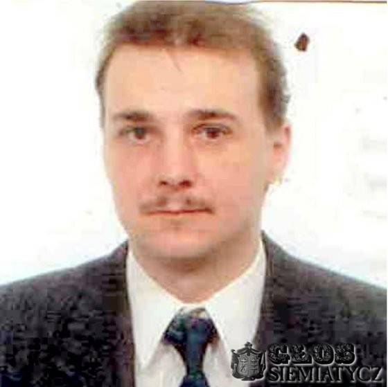 Ktokolwiek widział