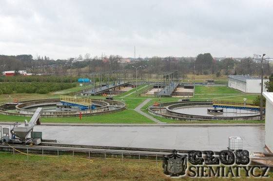 Siemiatycze - Wątpliwości na 27 milionów