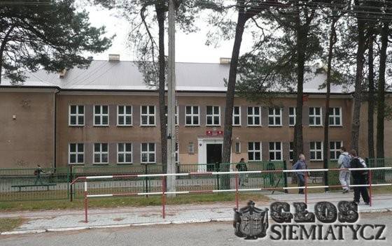 Nurzec Stacja – A miało być oszczędniej 