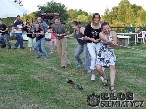 Szósty Dzień Pokaniewa