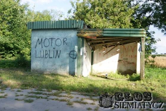 Dlaczego Dziecinne