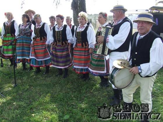 Dzień Żurobic