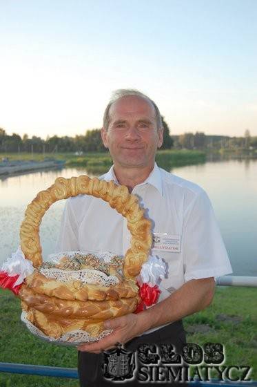 Zbliżają się targi pogranicza