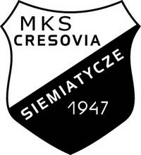Cresovii nie opuszczają kłopoty