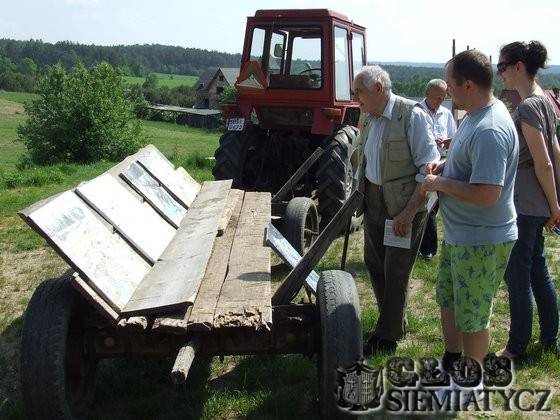 Plener malarski „Kreda”