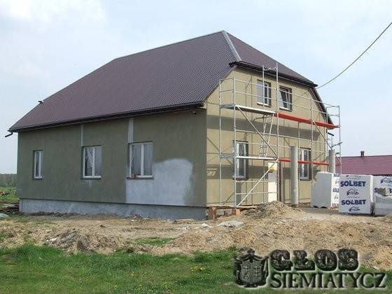 Kosztowne błędy