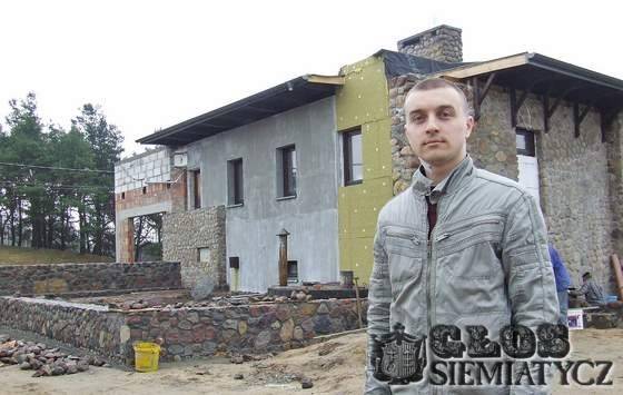 Ośrodek Dziejów Ziemi Mielnickiej
