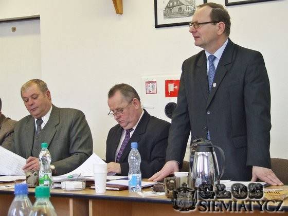 Mielnik - wydatki za 26 milionów