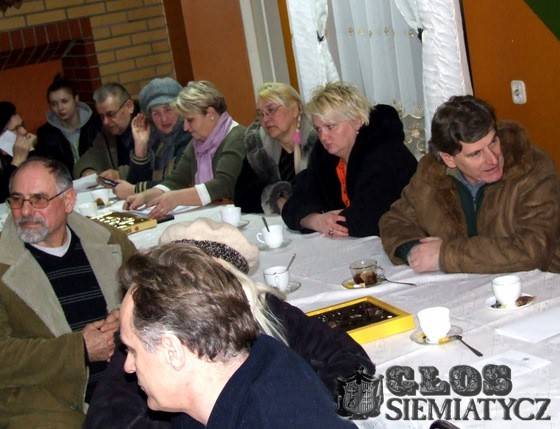 Nie schronisko – raczej adopcja
