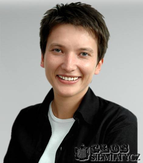 Nowy zastępca wójta w Mielniku