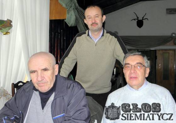 Drugie serce