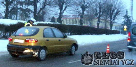 Kronika 997 z 12 stycznia 2011