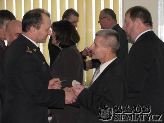 Minęły dobre lata dla powiatowego budżetu?