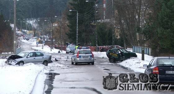 Kronika 997 z 18 grudnia 2010