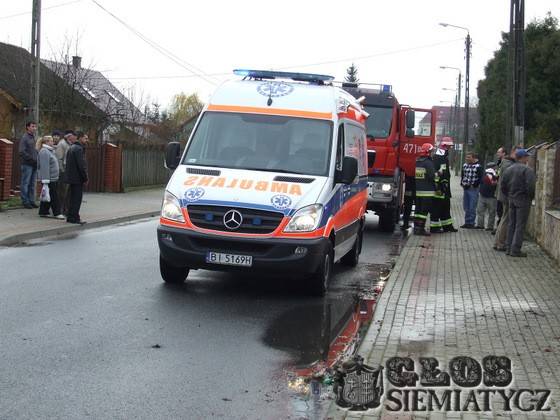 Kronika 997 z 11 listopada 2010 
