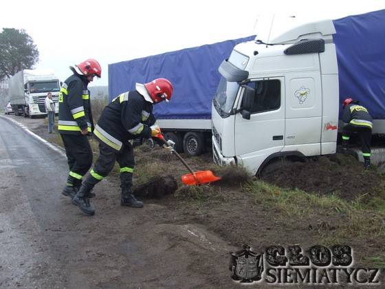  Kronika 997 z 27 pażdziernika 2010