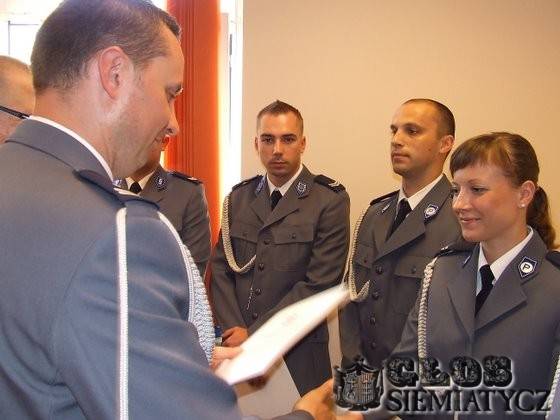 Święto policji
