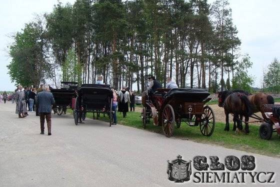 Pamięci żołnierzy podziemia