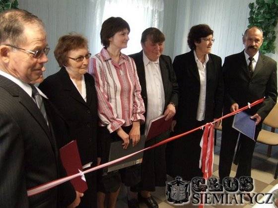 Krynica z Radziwiłłówki