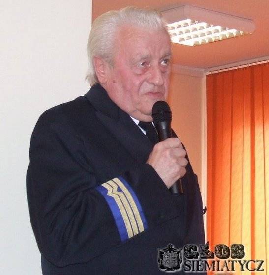 Ile przybierze Bug? - Powódź nas nie zaskoczy