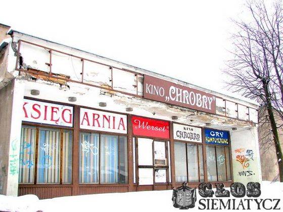 Kino alternatywne