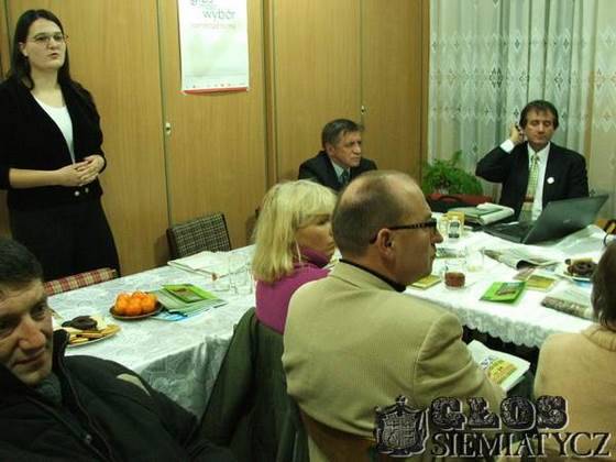 Turystyka puka do Milejczyc – czy otworzą?
