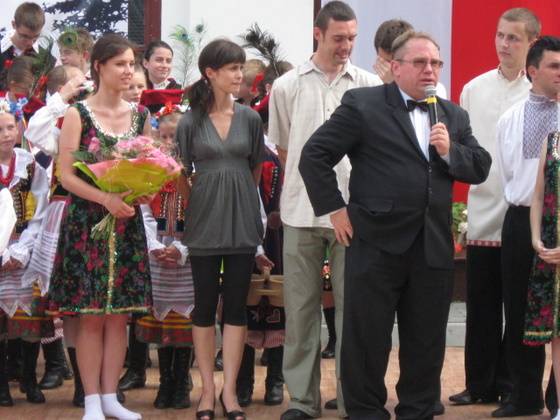 25 lat Małego Podlasia