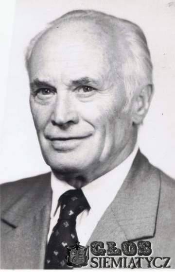 Kim był Franciszek Miłkowski?