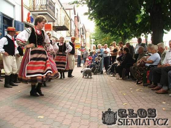 Pasieka z Platerowa