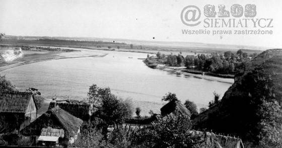 1930. Drohiczyn